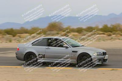 media/Mar-19-2023-Speed Ventures (Sun) [[20cf5f9ff9]]/4-Black Group/Session 2 (Turns 9 and 10 Set 2)/
